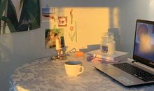 励志霸气经典句子