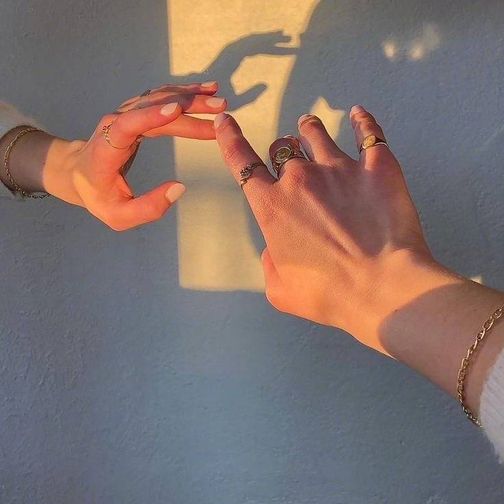 微信超级热门文案短句