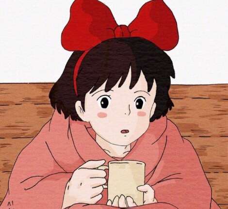 祝我的朋友每天开心1