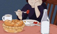 祝朋友每天开心的句子