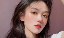 高情商的微信个性签名