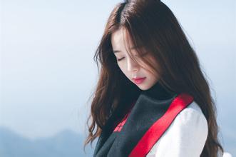 秘密爱情痛苦的一句话1