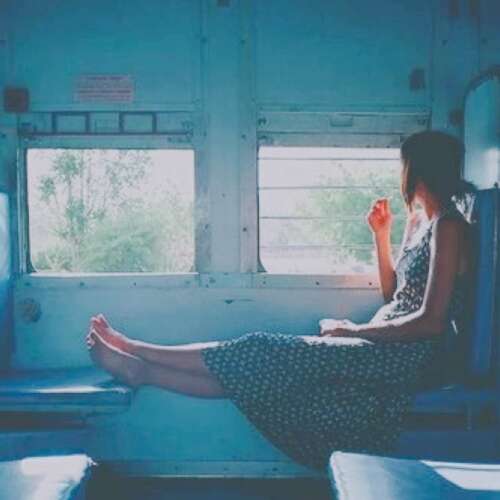 秘密爱情经典伤心句子