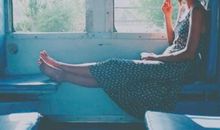 暗恋的经典伤心句子