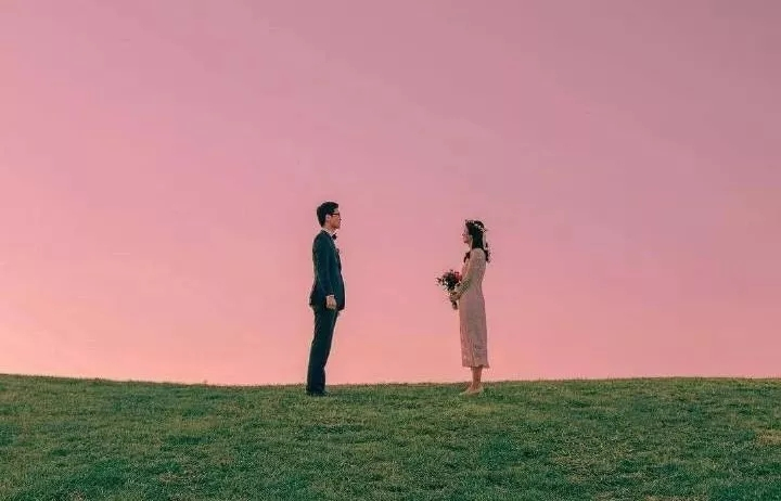 美眉2的经典悲伤句子