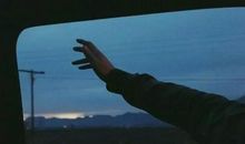 抖音悲伤热门文案 心情低落