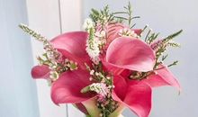 祝老公生日 的经典句子