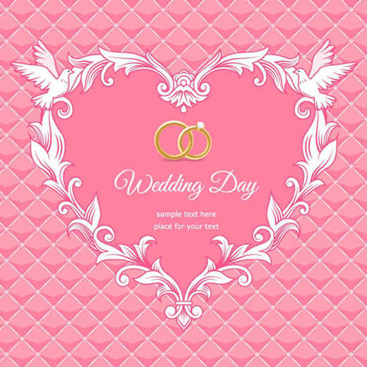 十一周年结婚纪念日问候