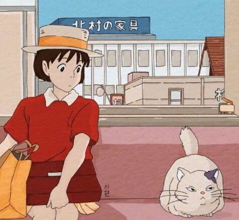 所有人都开心的一句话