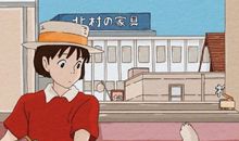 大家都开心的句子