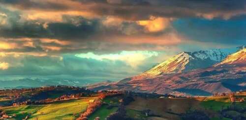 又是周末快乐的句子2