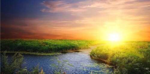 再次度过快乐的周末