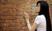 形容让对方后悔的句子