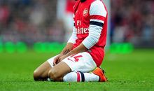 不让别人后悔的句子