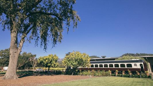 不会让别人后悔的句子1