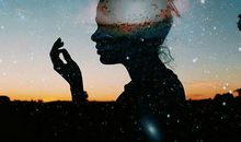 孤独难受的说说