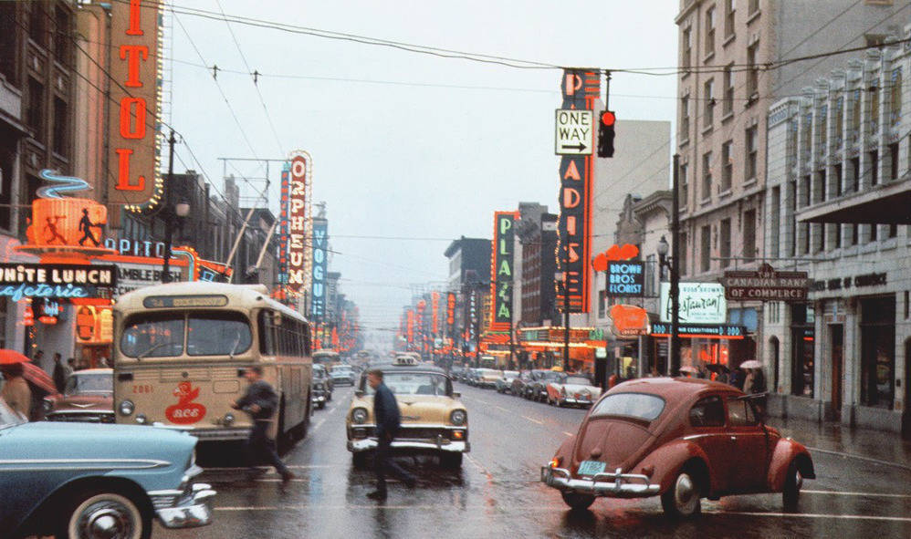 微信固定悲伤的短语1