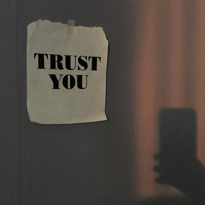 悲伤和痛苦的短句1