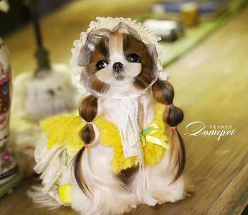 描述幸福生活的句子