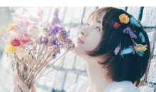 想念一个人的暖心说说