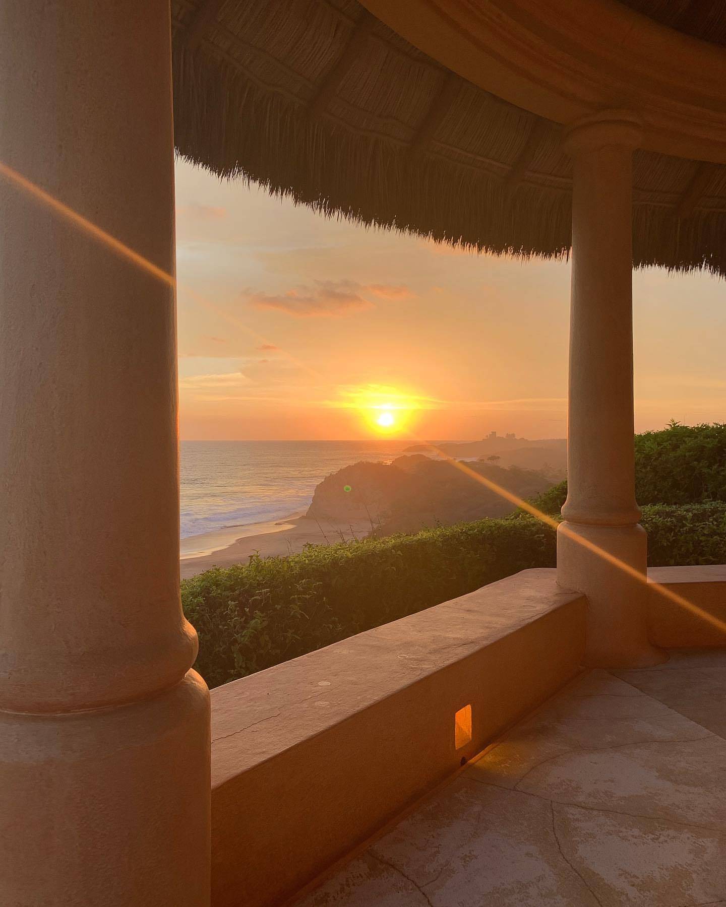 使他人心痛的句子1