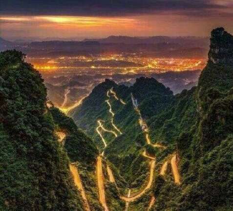 开心快乐每一天