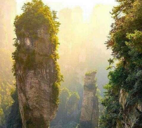 开心快乐的日常句子2