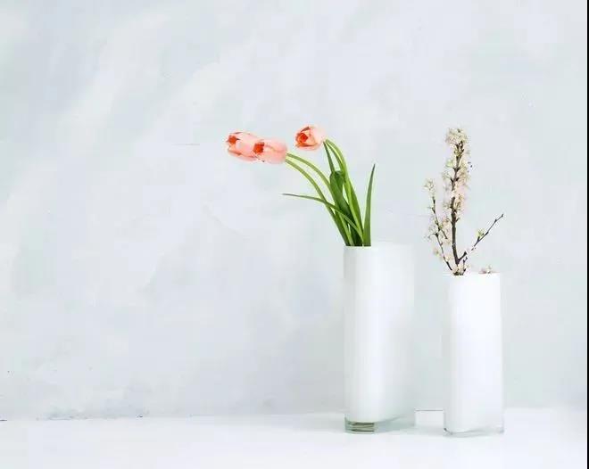 支持您努力的句子1