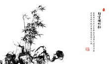 女生诗意古风网名