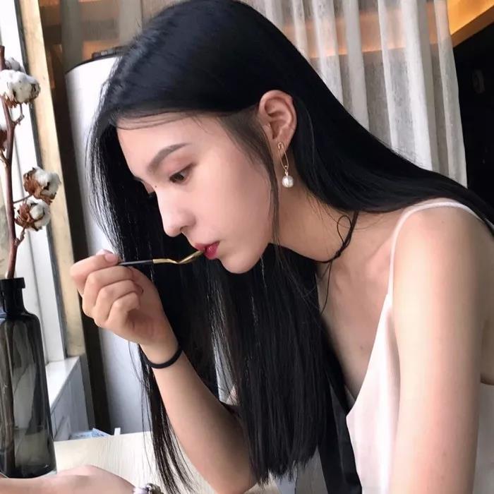 谈论结束一段恋情1