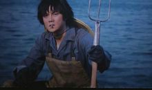 2020海王渣男语录合集