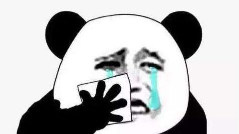 用来形容世界上没有遗憾的医学的句子1