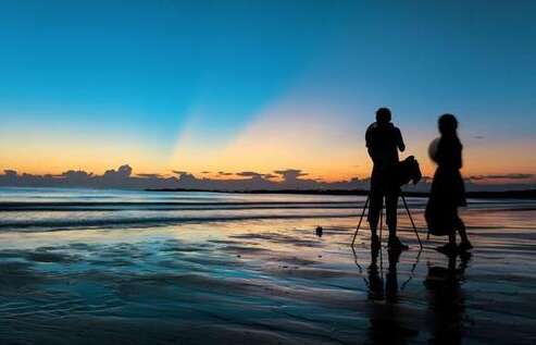 遗憾不听别人的句子2