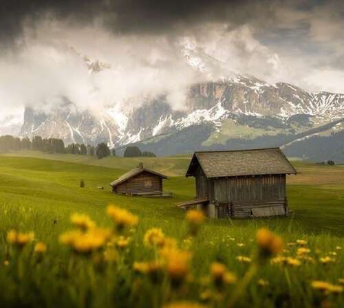 如何快乐以及如何生活在句子中