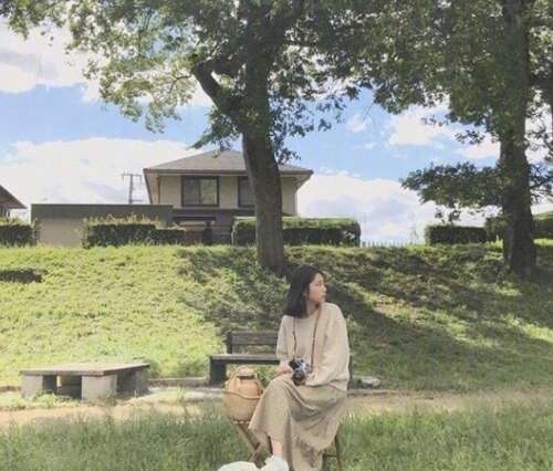 一些快乐而悲伤的句子2