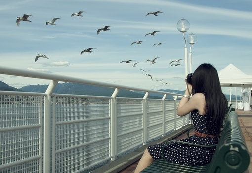 遗憾的霸气句子1