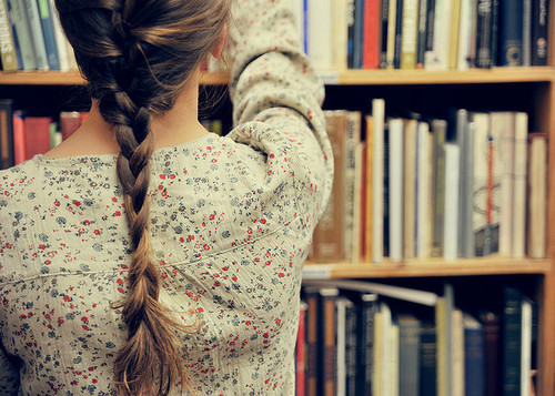 遗憾的霸气句子2