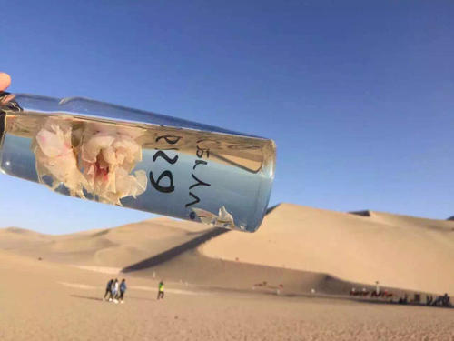 遗憾人生的句子