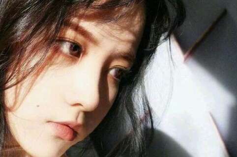 令他后悔的句子