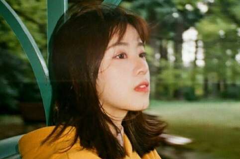 使他后悔的句子1