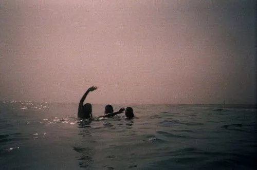 关于后悔的句子