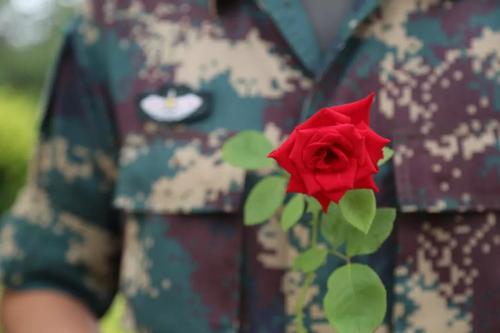 结婚后悔的句子2