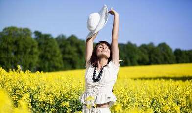 使他后悔的句子2