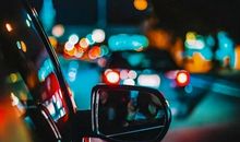 深夜发朋友圈伤感的句子