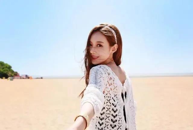 深夜给男友判刑