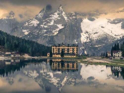 自我娱乐的句子1