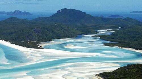 在海滩上玩的句子2