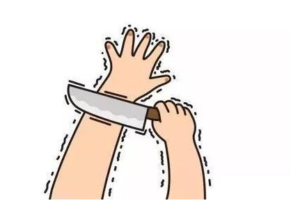 双11有趣的笑话幽默心情短语