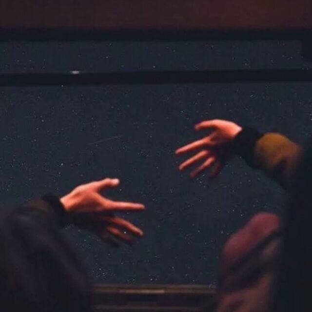 最伤心的悲伤短语1