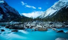 关于聚会开心的句子